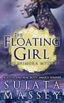 The Floating Girl: A Rei Shimura Mystery (Rei Shimura Mysteries Book 4)