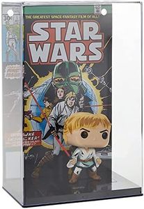 Funko Excl