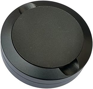 Snus Cans 