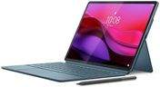 Lenovo Yoga Tab Plus 12.7" + Keyboard + Pen