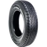 Rated Rv Trailer Tires