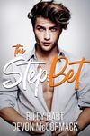 The Step Bet (Peach State Stepbros #1)