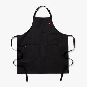 hedley & b