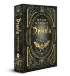 Dracula (Deluxe Hardbound Edition)