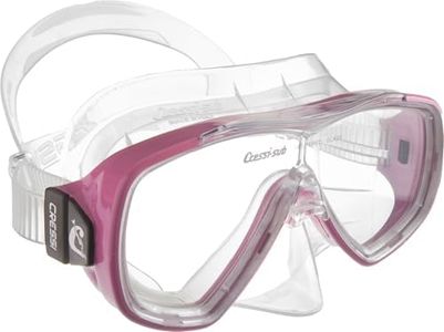 CRESSI Sch