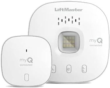 Liftmaster