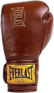 Everlast 1