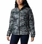 Columbia Powder Lite™ Jacket