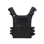 Tac Vest For Men