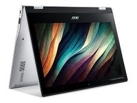 Acer R13 Touchscreen 2 In 1 Chromebook