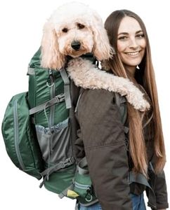 K9 Sport S