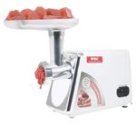 Alfa Meat Grinders