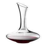 Eisch Glas Crystal Chateau Wine Decanter 1.5L