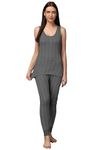 Cotton Thermal Underwear For Women