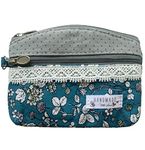 Vera Bradley Purses