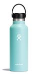 Hydro Flask Hiking Water Bottles