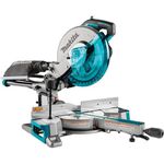 Makita LS1110F/1 110V 260mm Slide Compound Mitre Saw