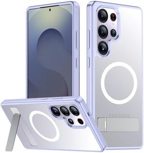 SPIDERCASE
