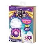 Magic Mixies - Magical Mist and Spe