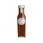 Tiptree Barbecue Sauce 310g (Pack of 10)