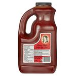 Diana Spicy Barbecue Sauce, 3.78L