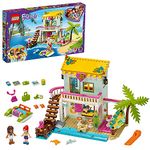 LEGO 41428 Friends Beach House