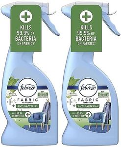 Febreze Fa