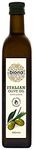 Biona Organic Italian Extra Virgin Olive Oil 500 ml