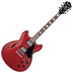 Ibanez AS73-TCD Artcore Electric Guitar