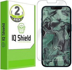 IQShield S