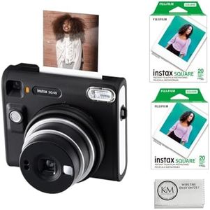 FUJIFILM I