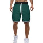 Rugby Shorts Men Mountain Bike Shorts for Men Cotton Shorts Mens Dress Shorts for Men Adult Summer Shorts Men Red Shorts Mens Smart Shorts Champion Shorts Mens Jogger Shorts for Men