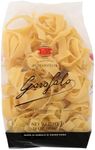 Garofalo No.1-35 Pappardelle Semolina Pasta, 16 oz (Pack of 2)