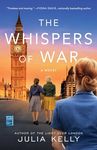 The Whispers of War