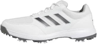 adidas Men's Tech Response 3.0 Golf