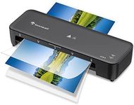Bonsaii A4 Laminator Machine with F