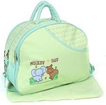 Bag For Baby Cloths