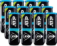 Dunlop Sports ATP Championship Extr