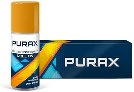 Purax Anti