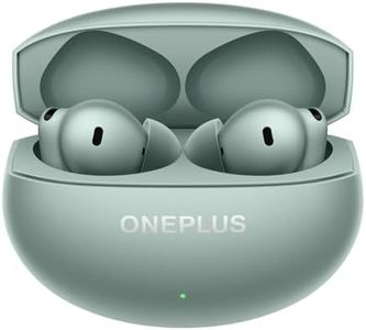 OnePlus Bu