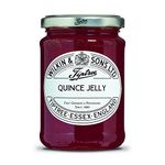 Tiptree Quince Jelly (340g)