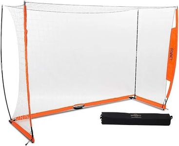 Bownet Por