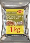 Maggi Coconut Milk Powder 1kg | Gluten Free