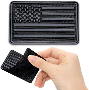 US America