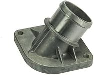 Thermostat Housing Cover