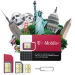 Us Mobile Prepaid