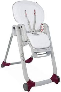 Chicco - Protège siège pour Chaise Haute Chicco