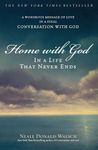 Home with God: In a Life That Never Ends