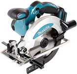 Makita DSS610Z 18V LXT Li-ion Cordl