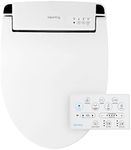 Blooming NB-R1260E Bidet Toilet Sea